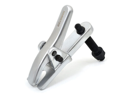 Extractor De Rotulas Universal 17mm Ae310076//c&j | Cuotas Sin Interés