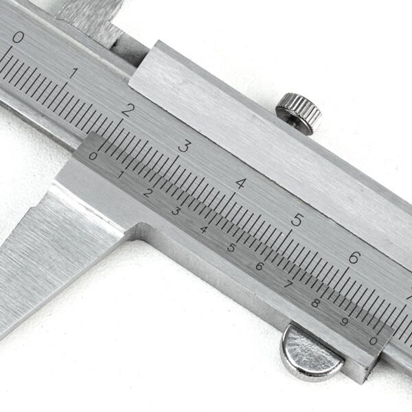 Calibre Vernier - Imagen 5