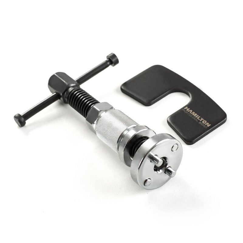 Extractor de Caliper Derecho - Imagen 2