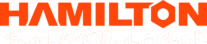 Hamilton Professional Brand