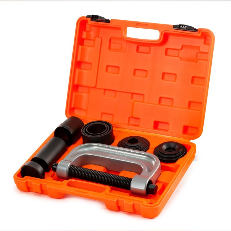 Kit de Extracción de Rótulas para Pick Up