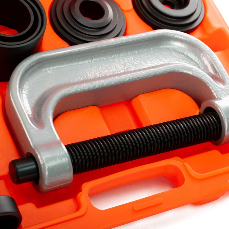 Kit de Extracción de Rótulas para Pick Up - Imagen 3