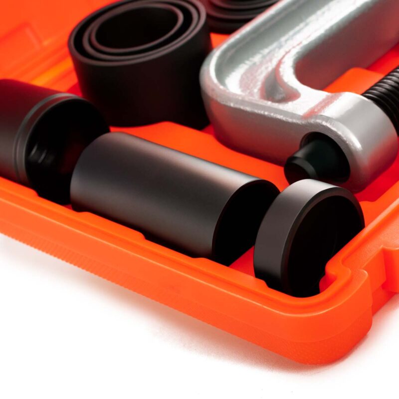 Kit de Extracción de Rótulas para Pick Up - Imagen 4