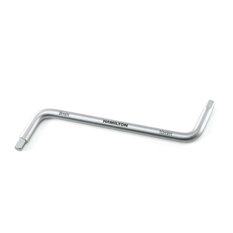 Llave para Tapones de Cárter - Imagen 2