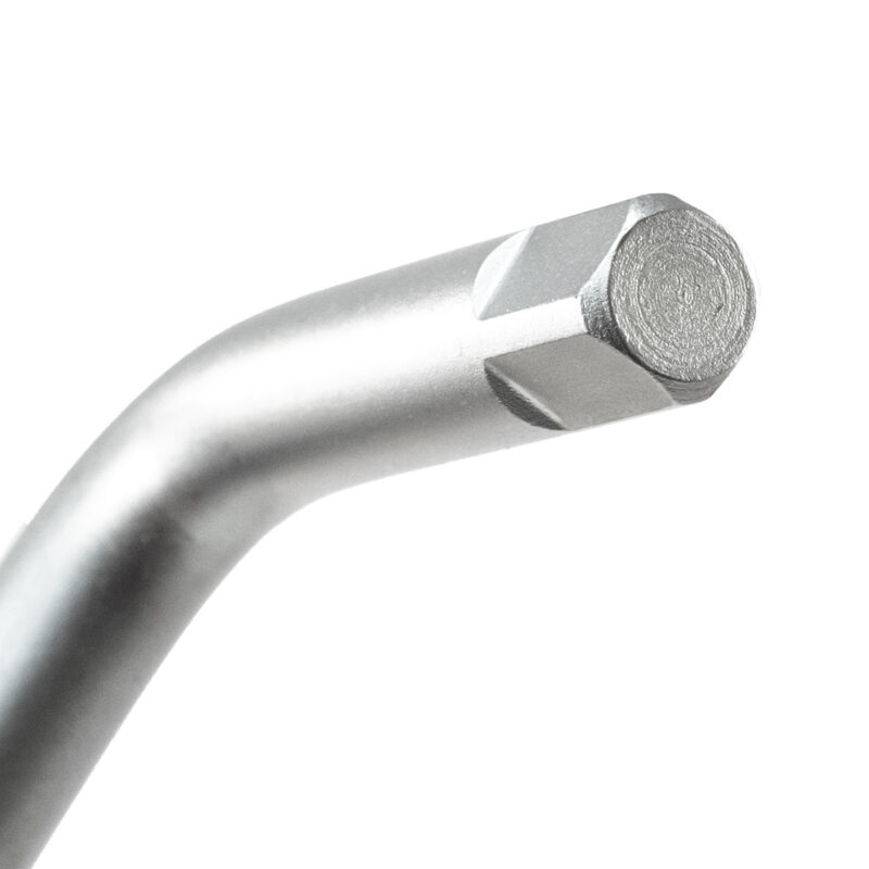 Llave para Tapones de Cárter - Imagen 3