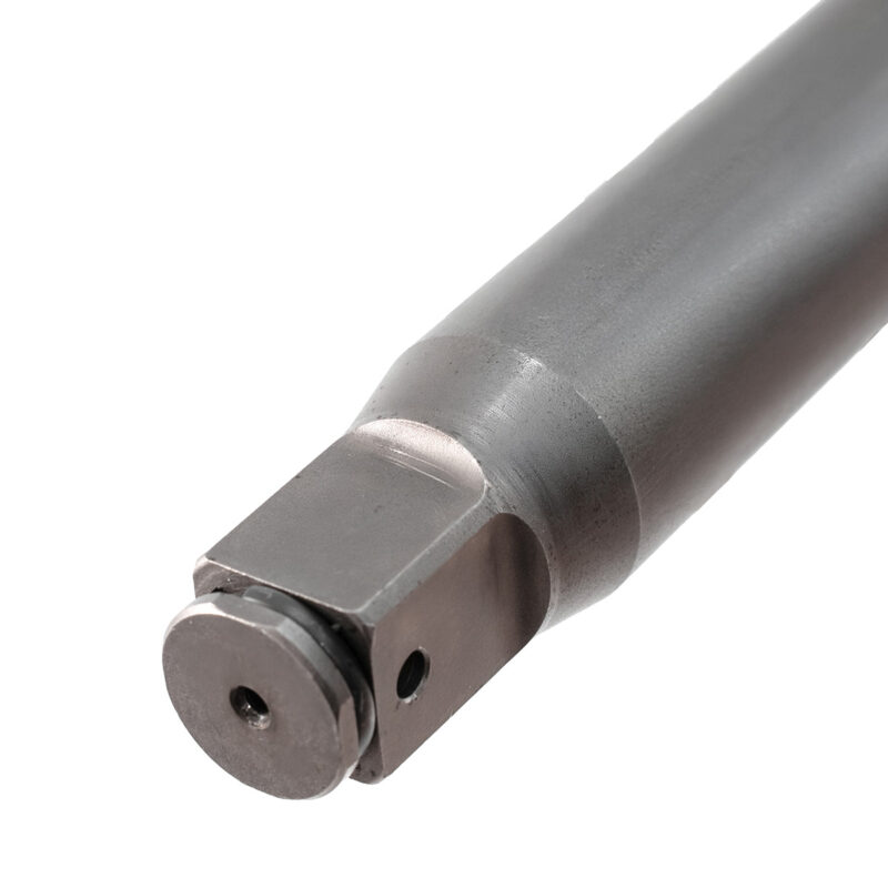 Llave de Impacto de 1" Composite - Imagen 4