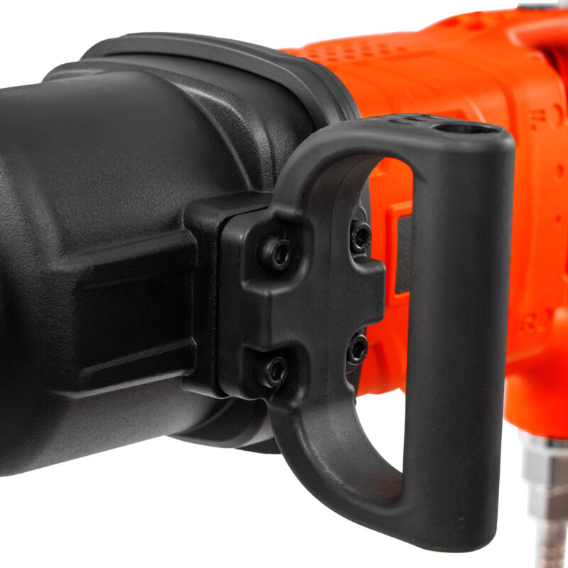 Llave de Impacto de 1" Composite - Imagen 5