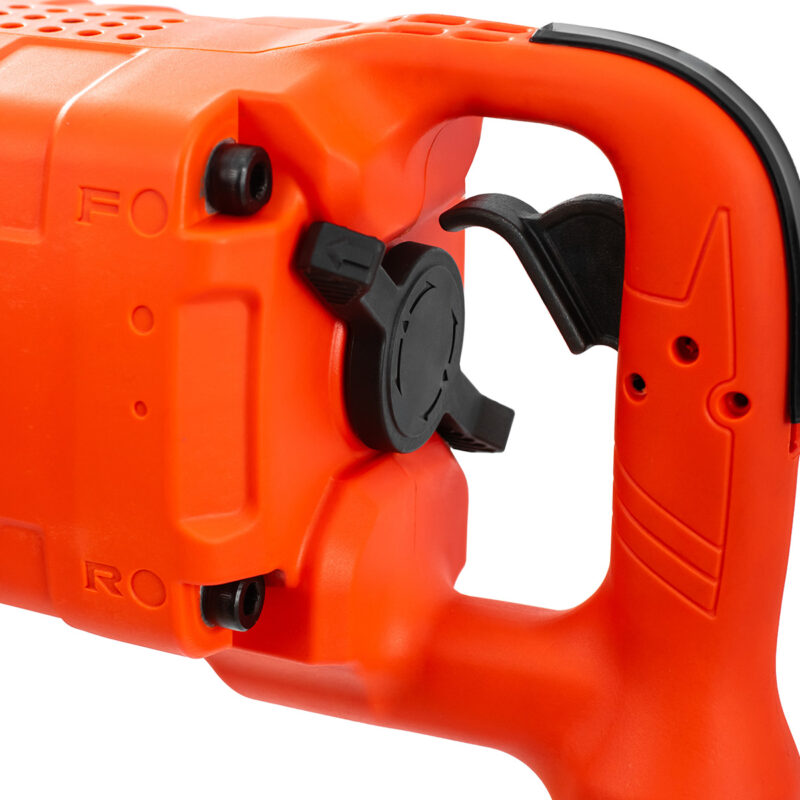 Llave de Impacto de 1" Composite - Imagen 6