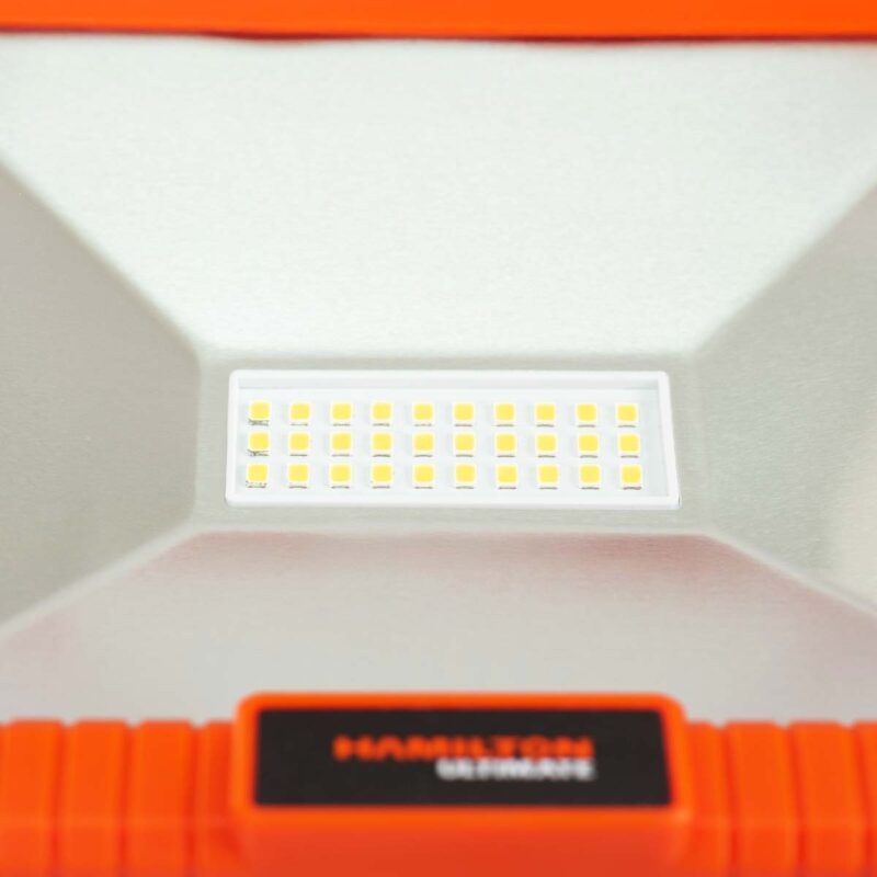 Reflector LED - Imagen 5