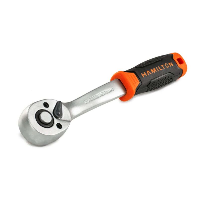 Llave Crique