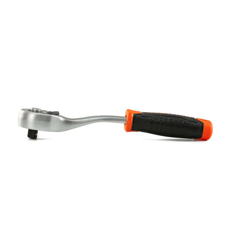 Llave Crique - Imagen 2