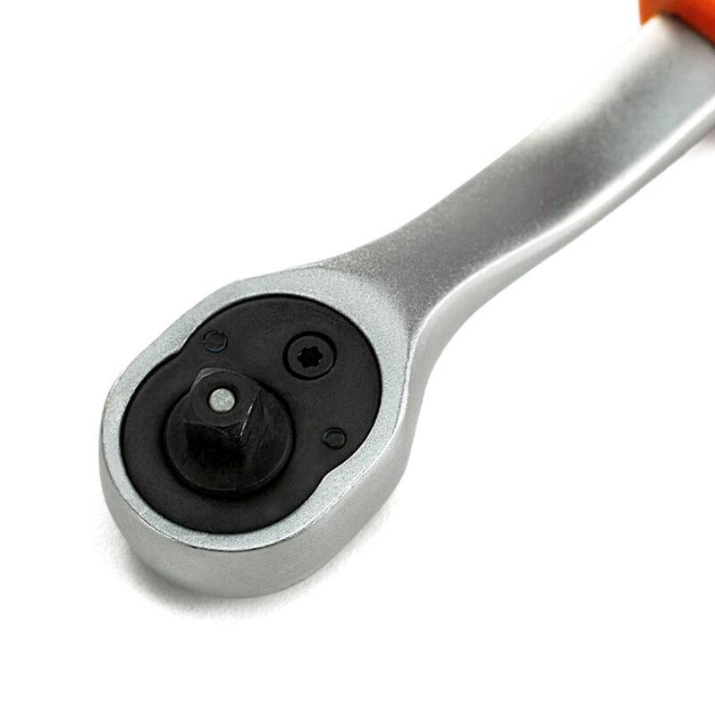 Llave Crique - Imagen 3