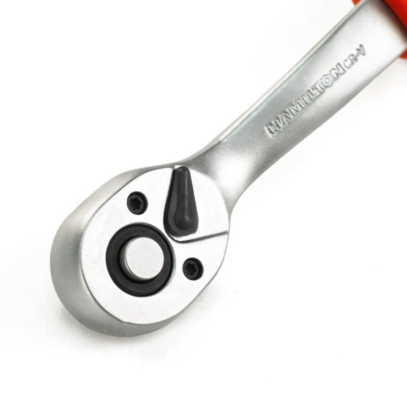 Llave Crique - Imagen 4