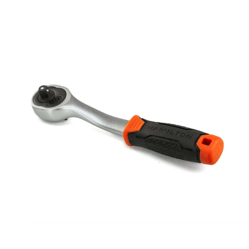 Llave Crique - Imagen 5