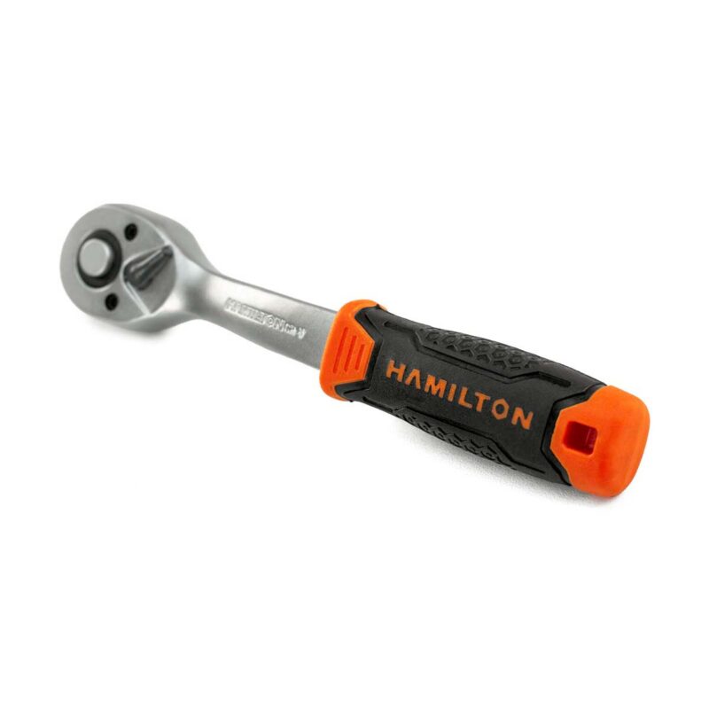 Llave Crique - Imagen 6