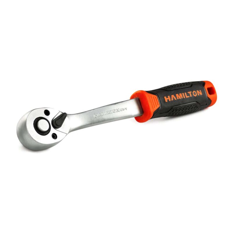 Llave Crique