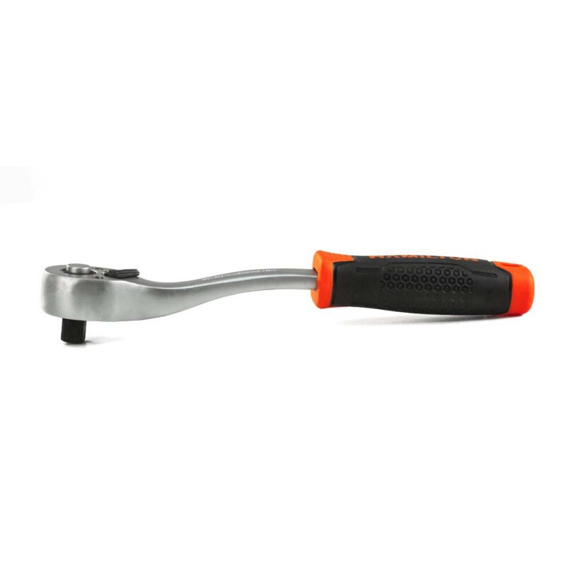 Llave Crique - Imagen 2