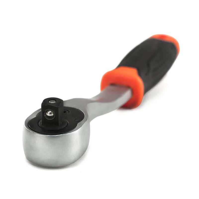 Llave Crique - Imagen 3