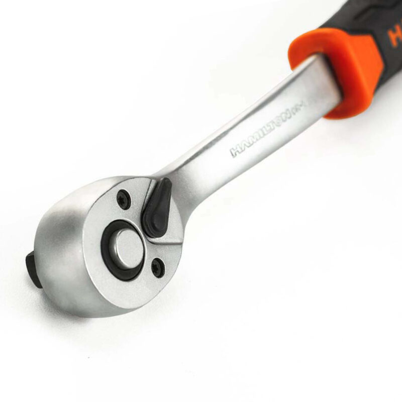 Llave Crique - Imagen 4