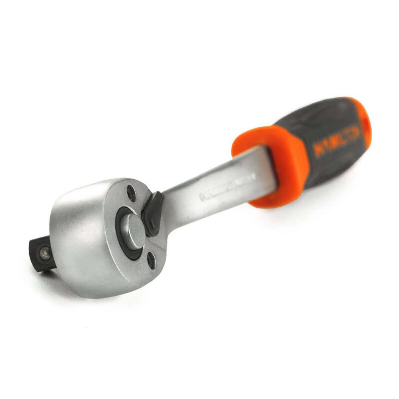 Llave Crique - Imagen 5