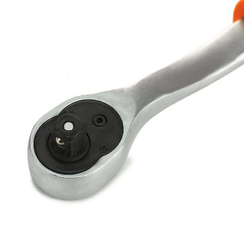 Llave Crique - Imagen 6