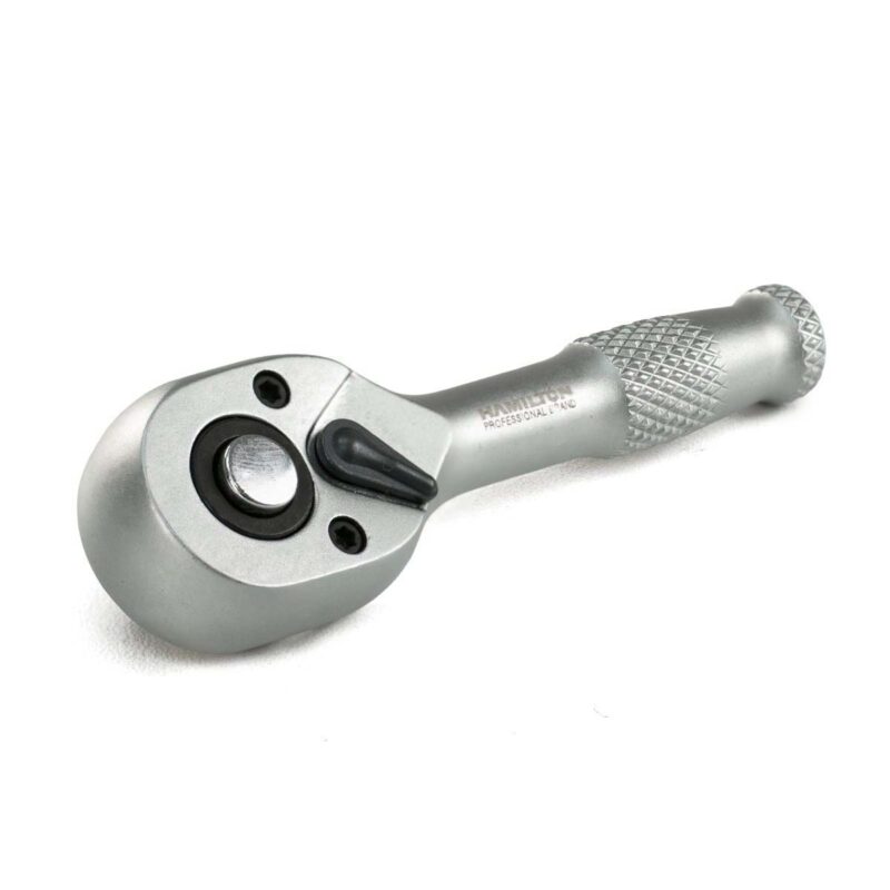 Llave Crique Corta