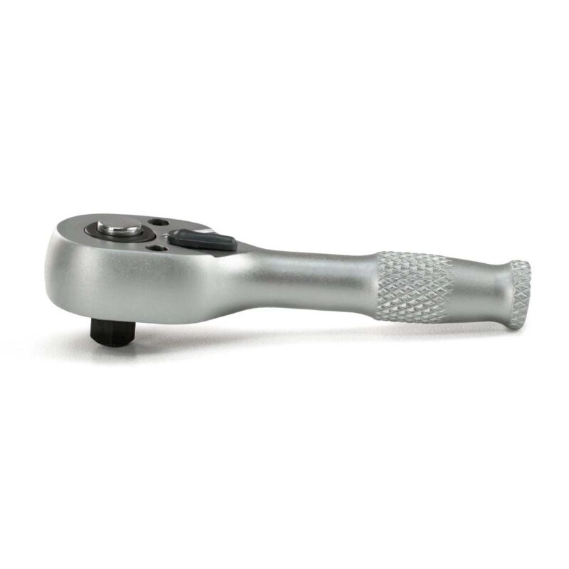 Llave Crique Corta - Imagen 2