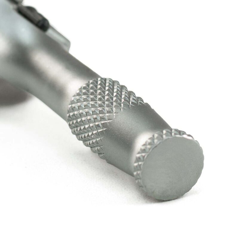 Llave Crique Corta - Imagen 3