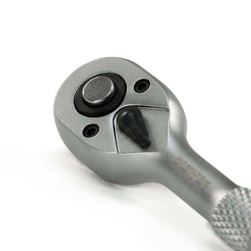 Llave Crique Corta - Imagen 6