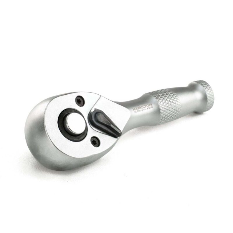 Llave Crique Corta