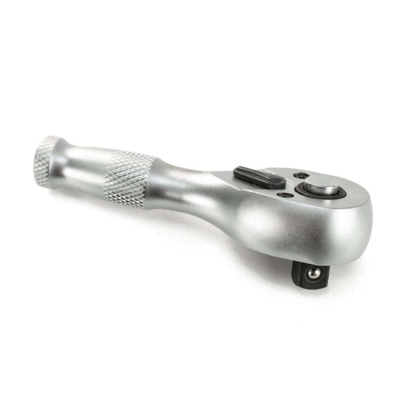 Llave Crique Corta - Imagen 2