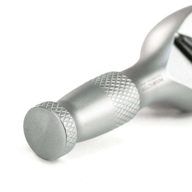 Llave Crique Corta - Imagen 3