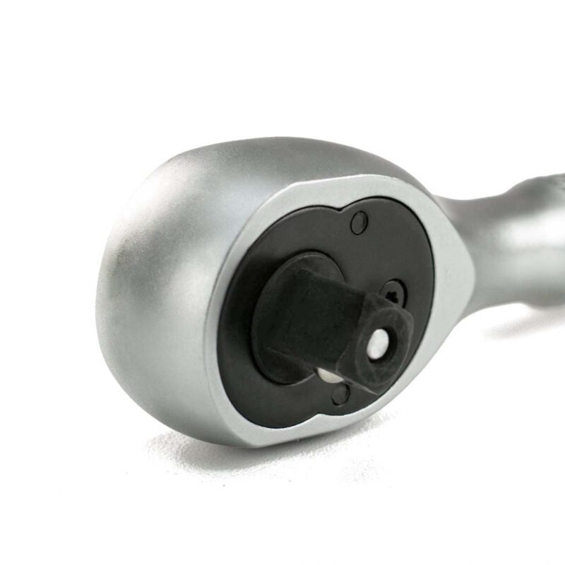 Llave Crique Corta - Imagen 4