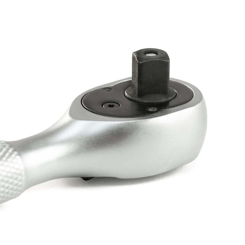 Llave Crique Corta - Imagen 5