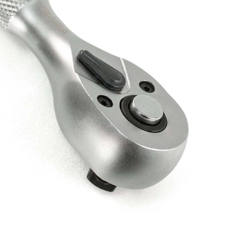 Llave Crique Corta - Imagen 6