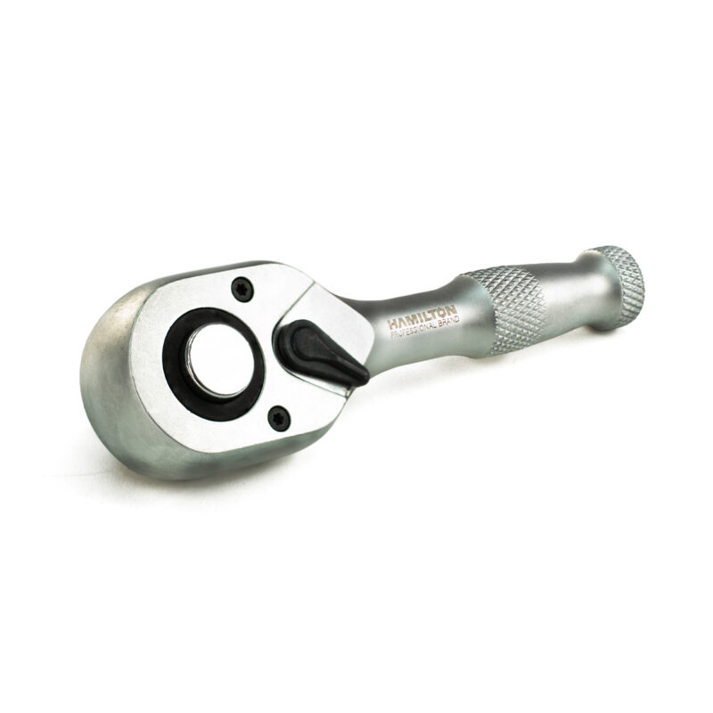 Llave Crique Corta