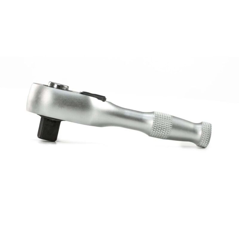 Llave Crique Corta - Imagen 2