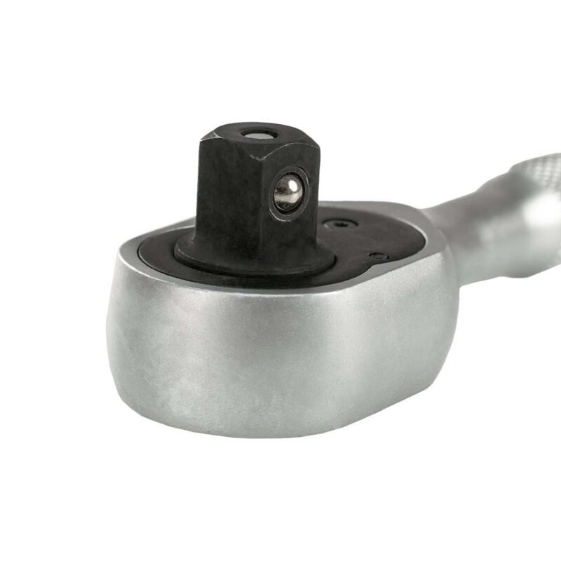Llave Crique Corta - Imagen 4