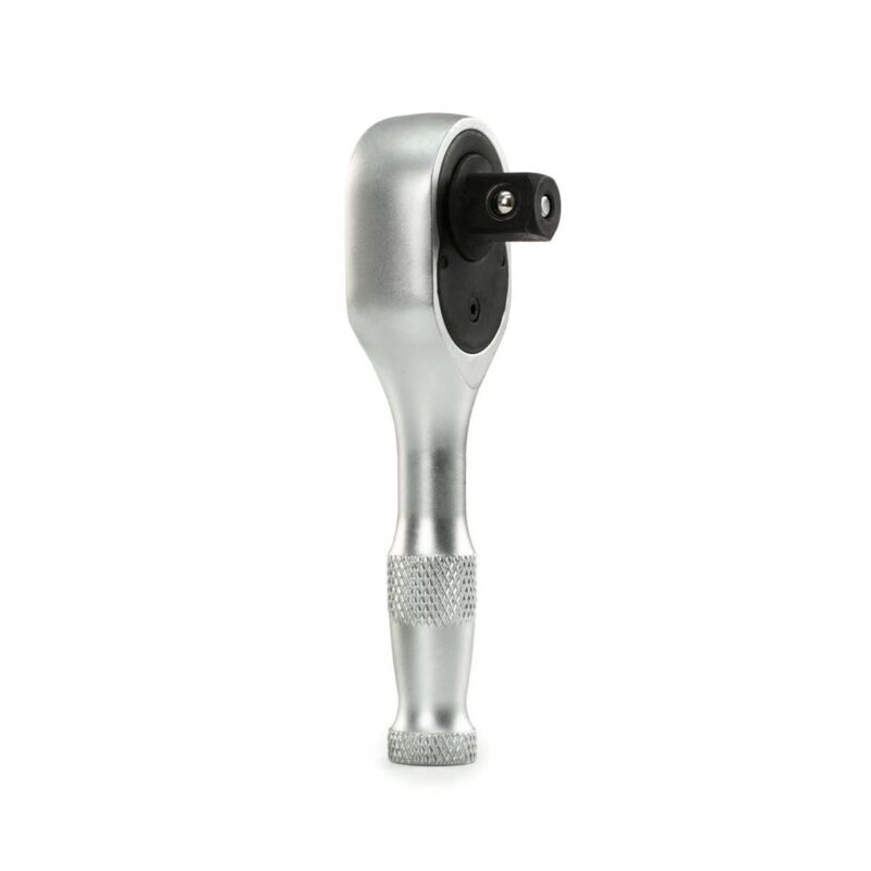 Llave Crique Corta - Imagen 5