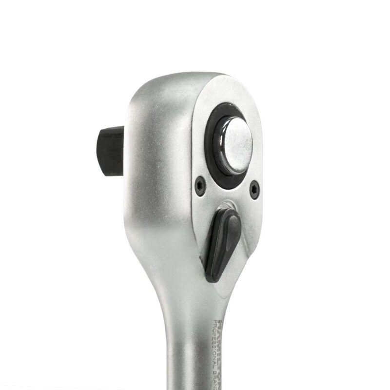 Llave Crique Corta - Imagen 6