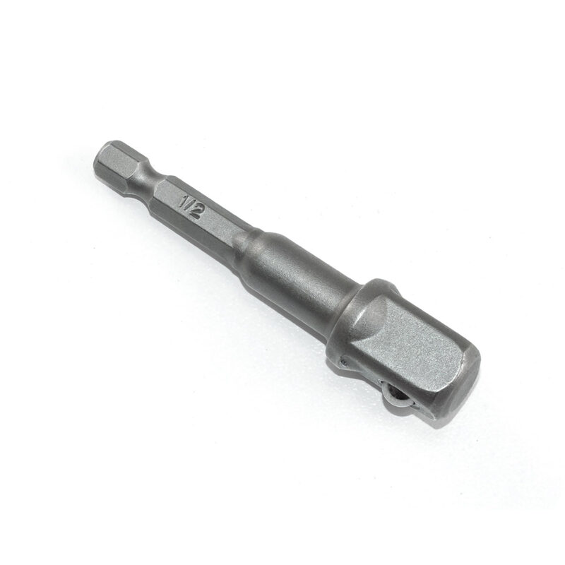 Set de Adaptadores para Bocallaves - Imagen 4