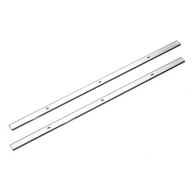 Cuchilla para Cepilladora de Banco