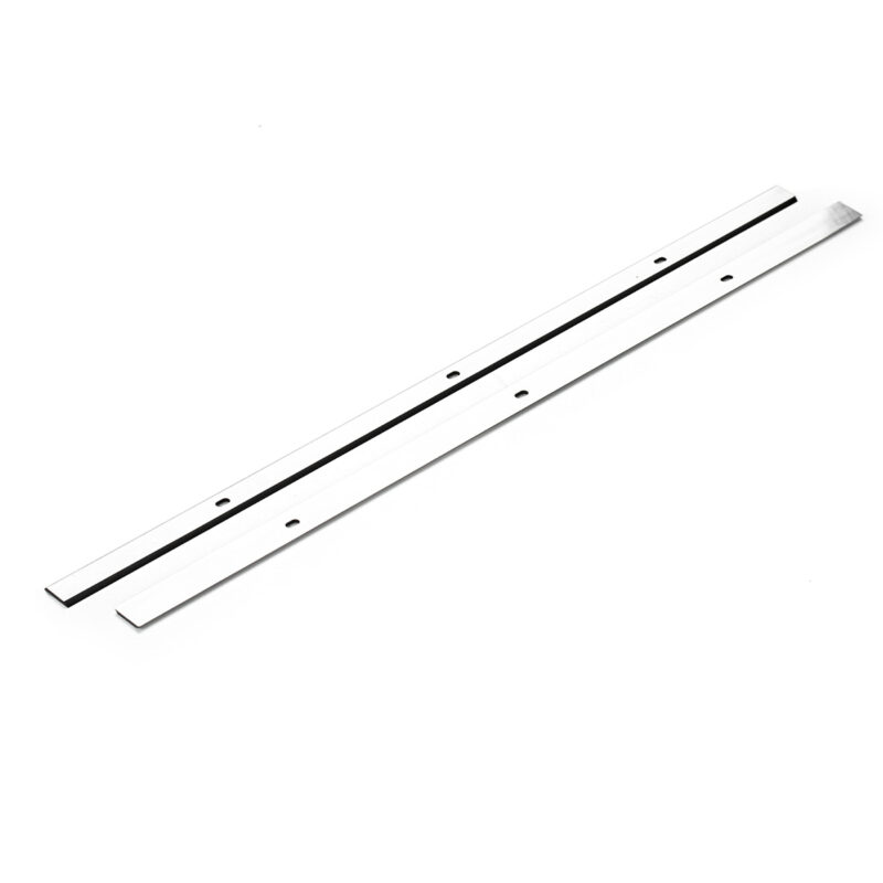 Cuchilla para Cepilladora de Banco - Imagen 2