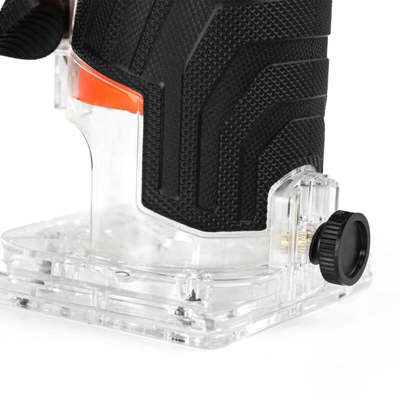 Fresadora Router - Imagen 6