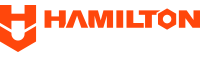 Hamilton Professional Brand