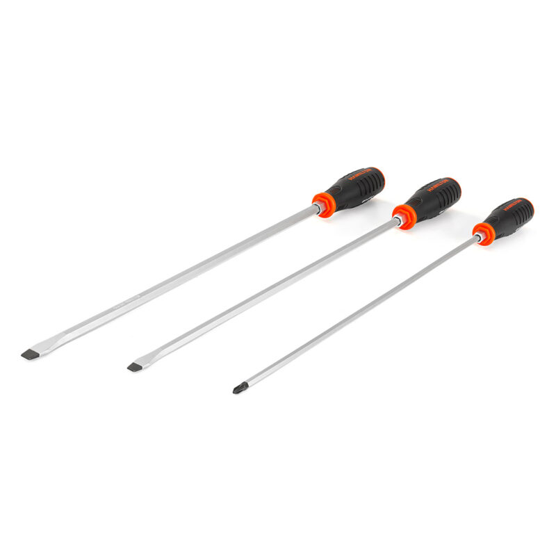 DJ03P Product Variation