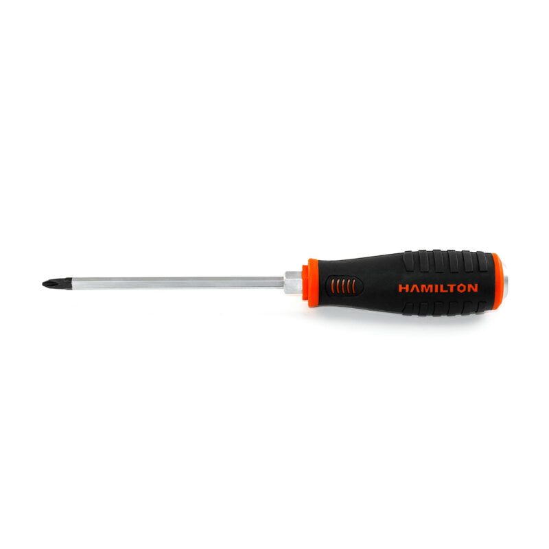 Destornilladores Phillips Varilla Pasante - Imagen 2