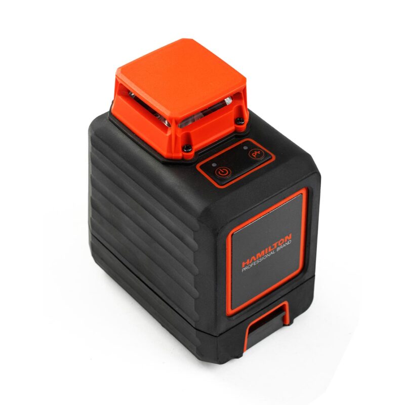 Nivel Láser Autonivelante - Imagen 3
