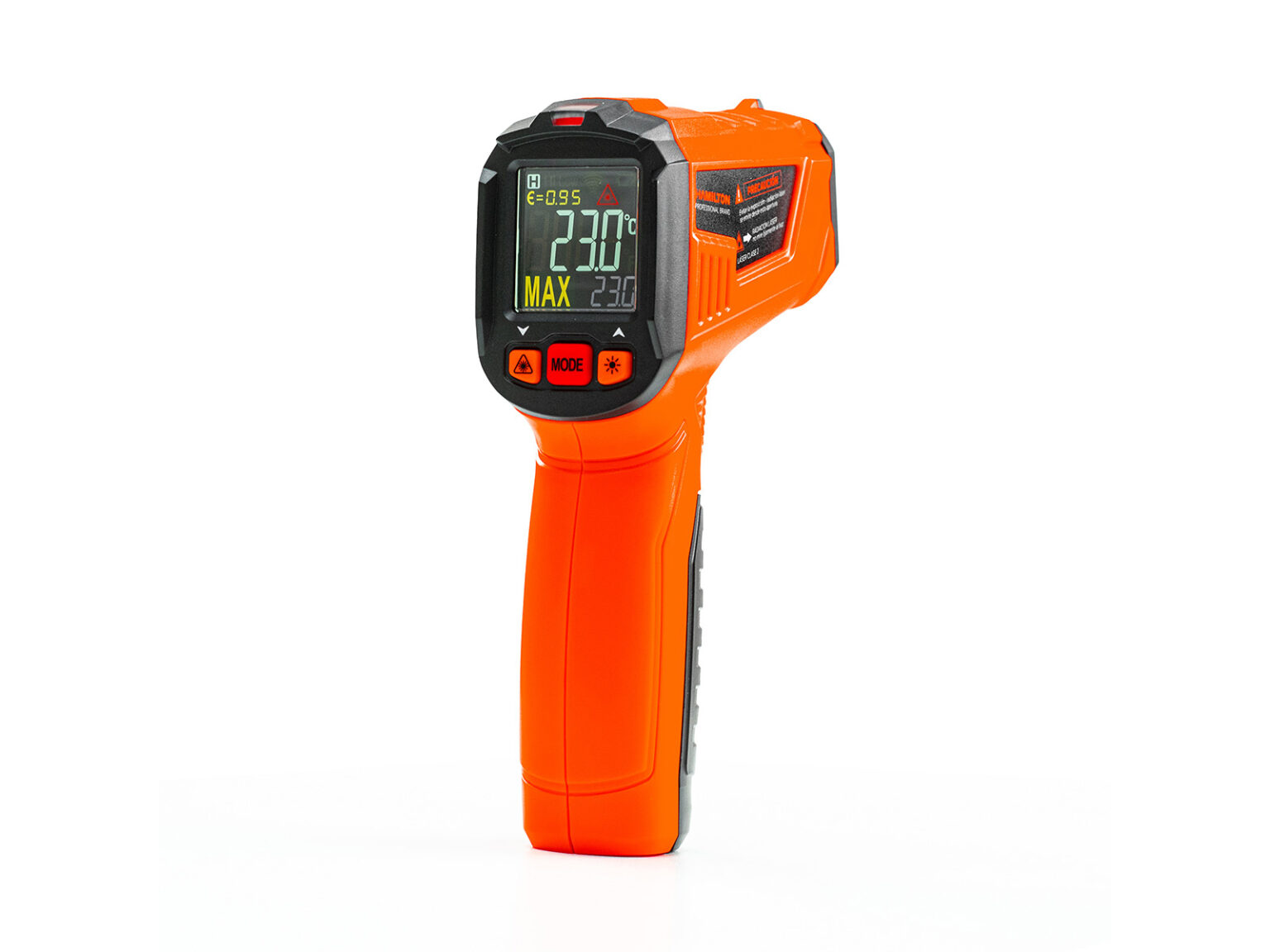 d-nde-comprar-hamilton-professional-brand