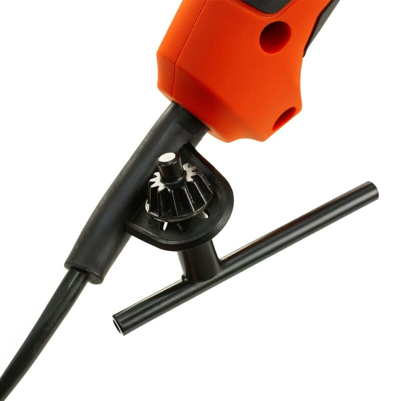 Taladro Percutor - Imagen 2